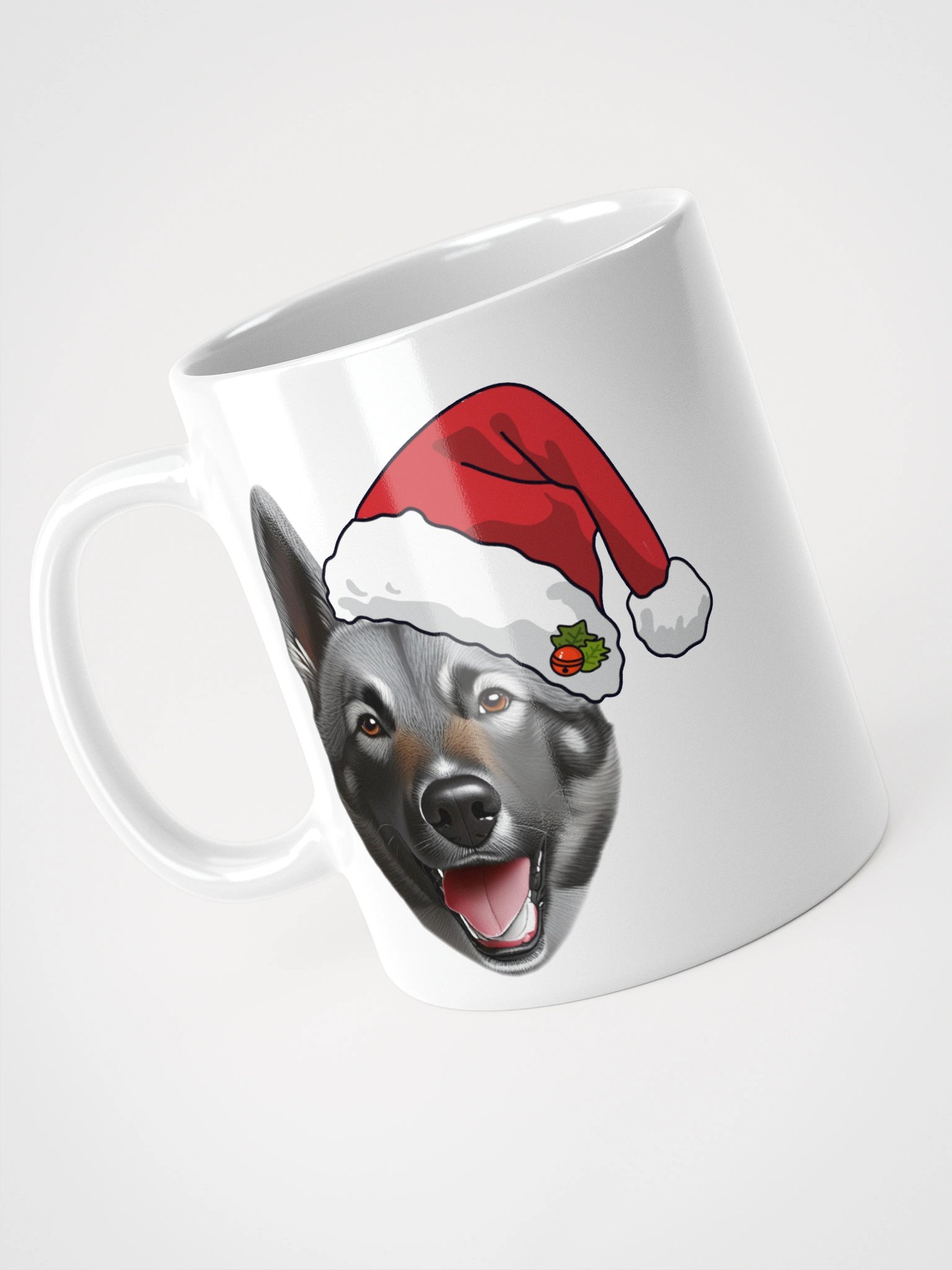 Christmas Mug product image (4)