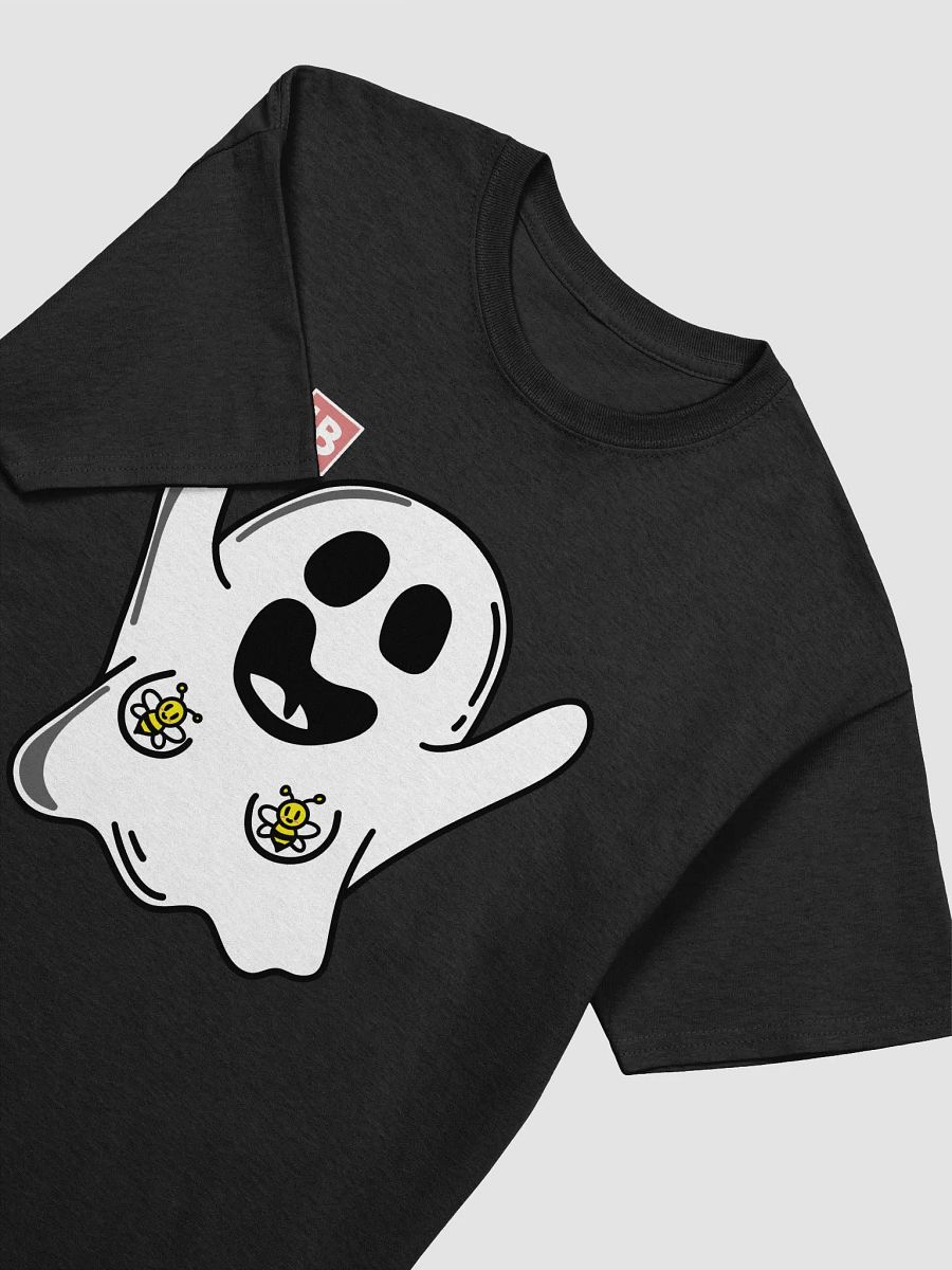 BOO-BEEs Shirt product image (3)