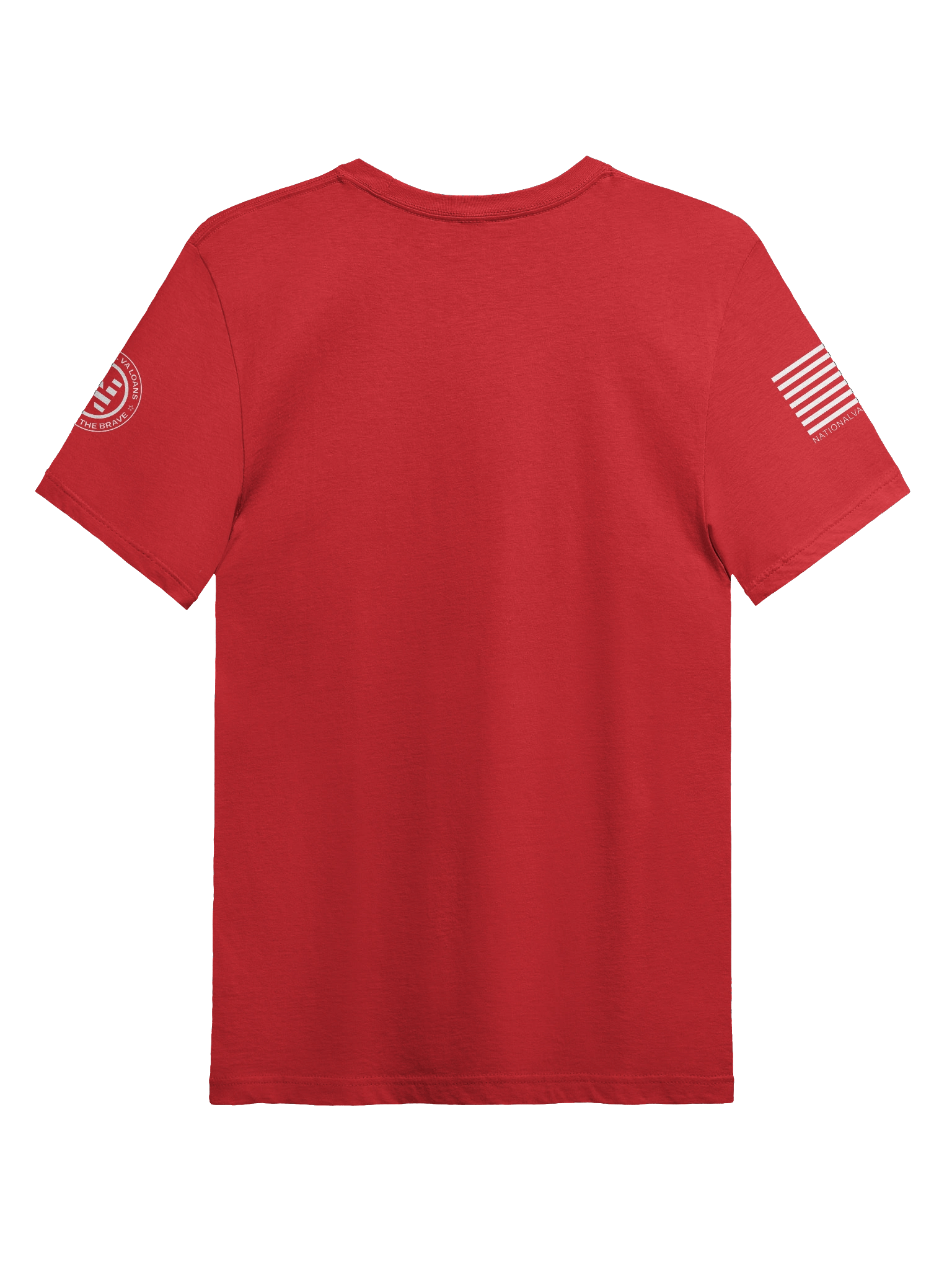 Remember Everyone Deployed product image (2)