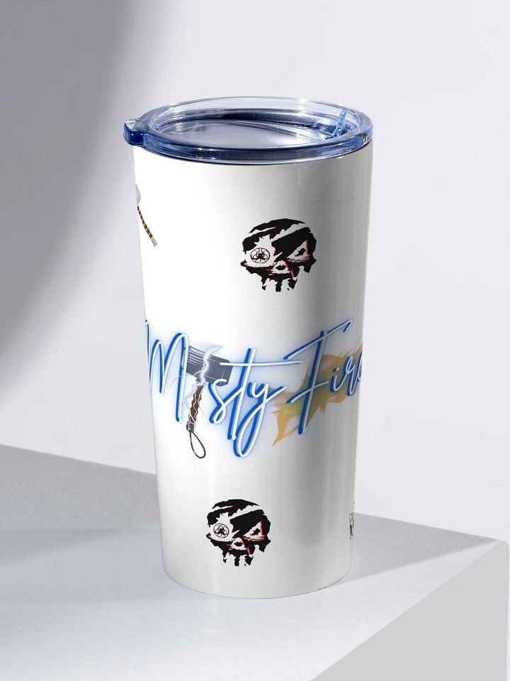Misty Tumblr product image (2)