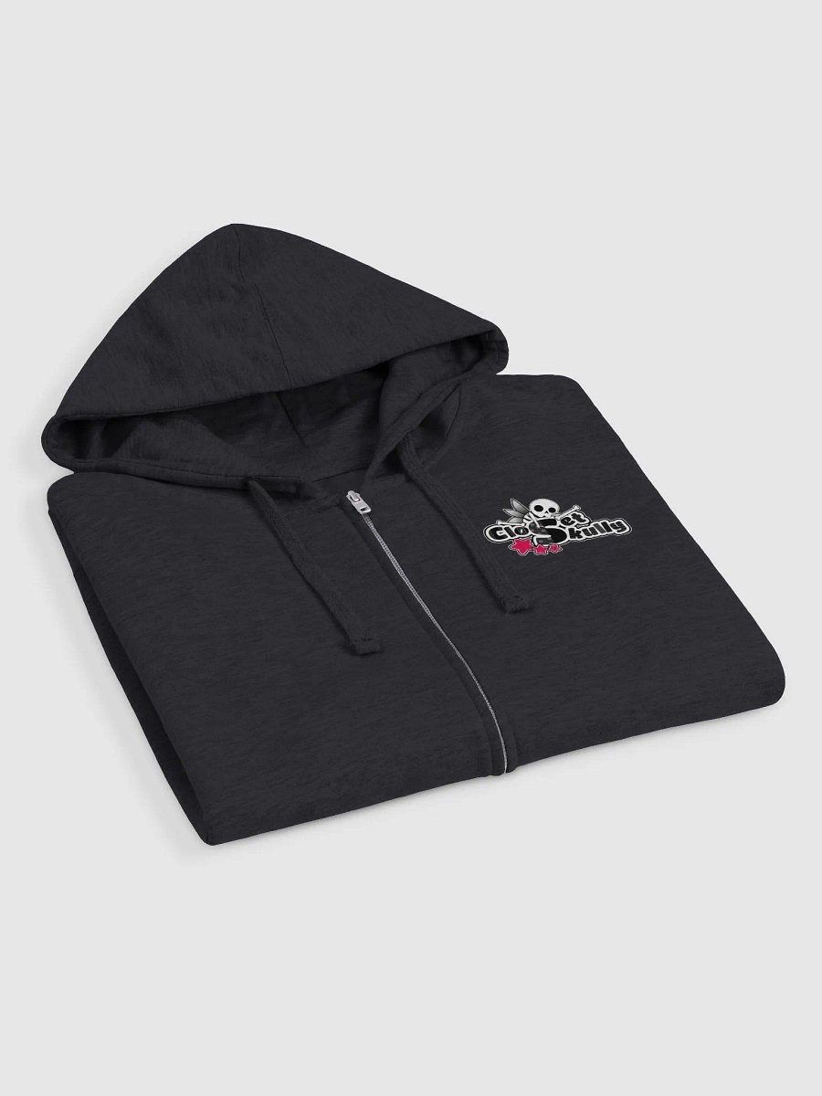 Drink your Milkies -Hoodie product image (3)