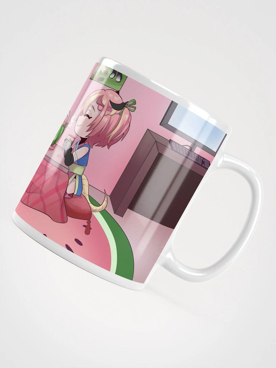 Foobs mug product image (7)