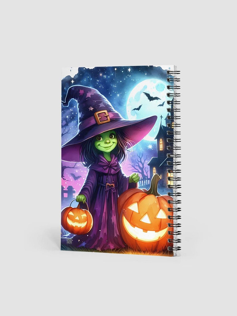 kellytarotUSA product image (2)
