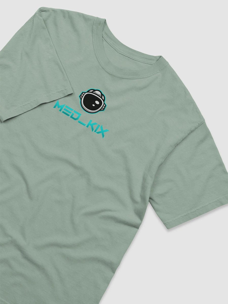KIX Shirt product image (16)