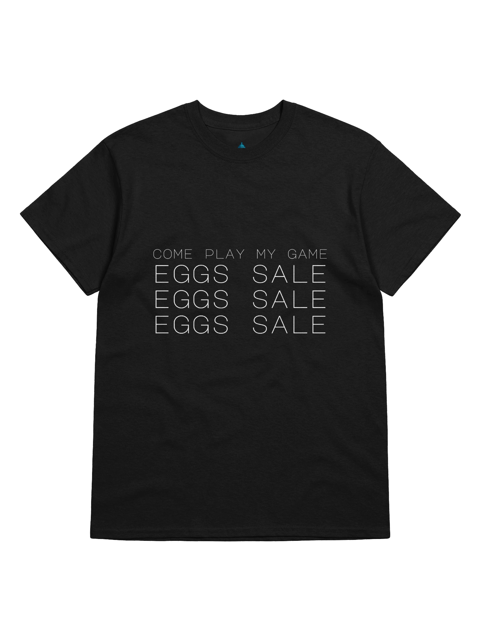 Egg product image (2)