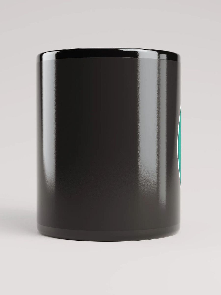 Mug - Logo product image (5)