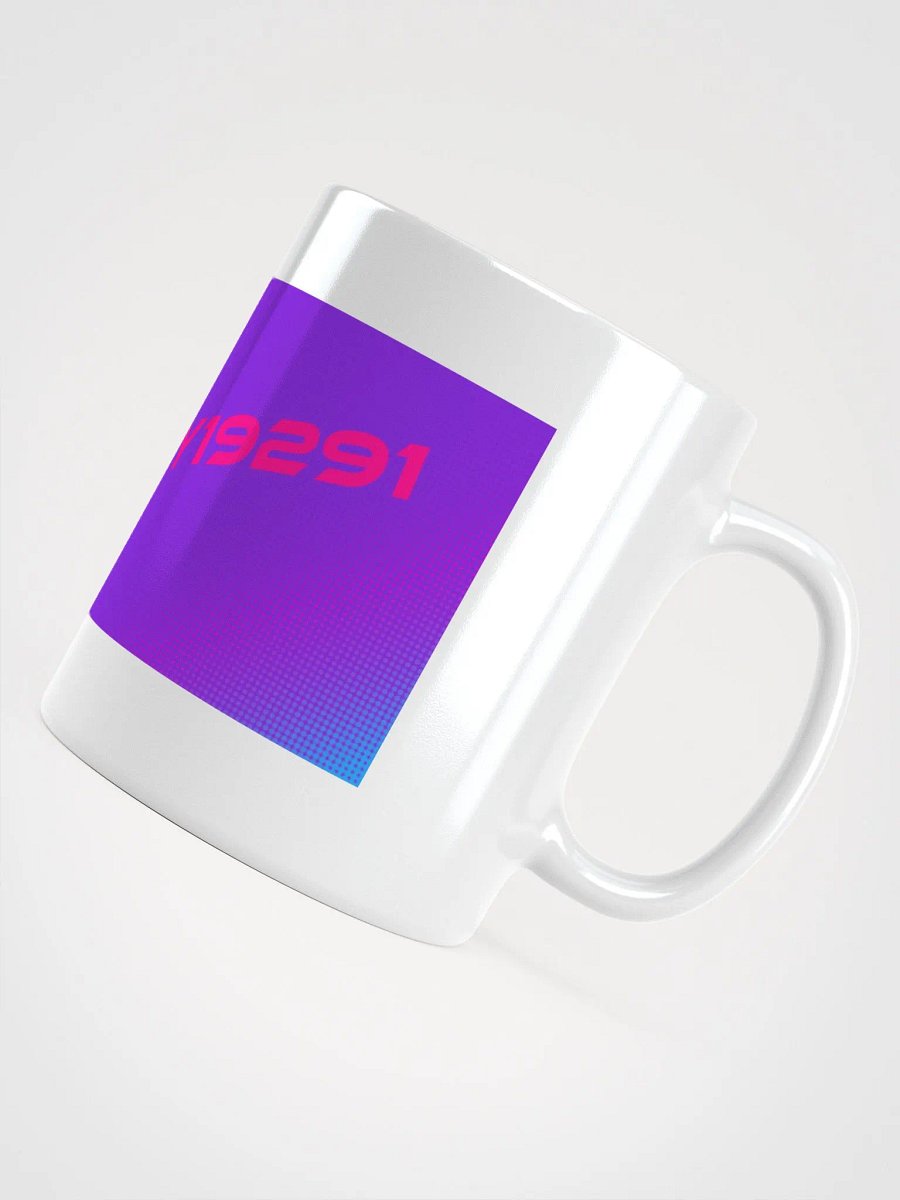 Chrissy Cup product image (4)