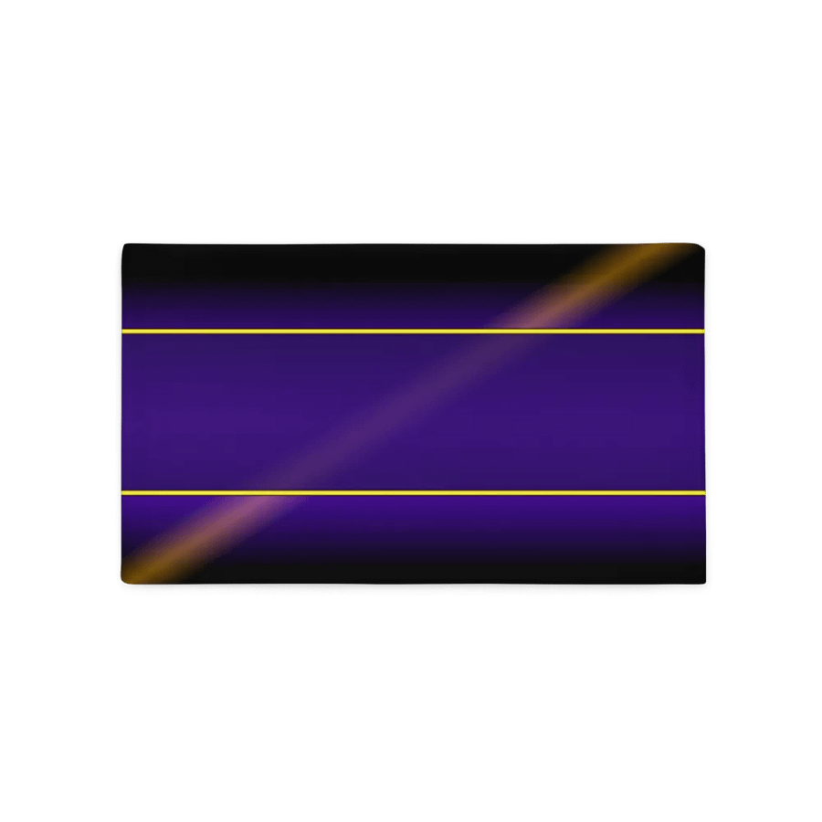 Channel 25 Kissen product image (3)