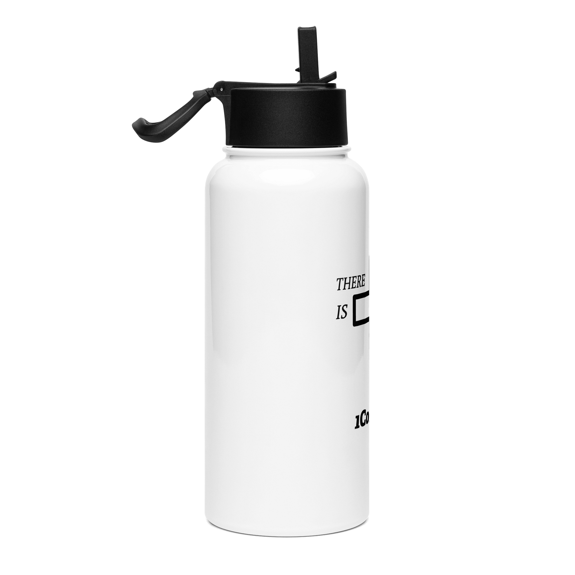 Victory Bottle product image (4)