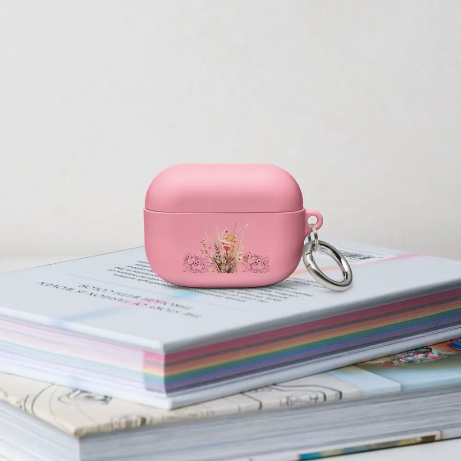 kellytarotUSA product image (23)