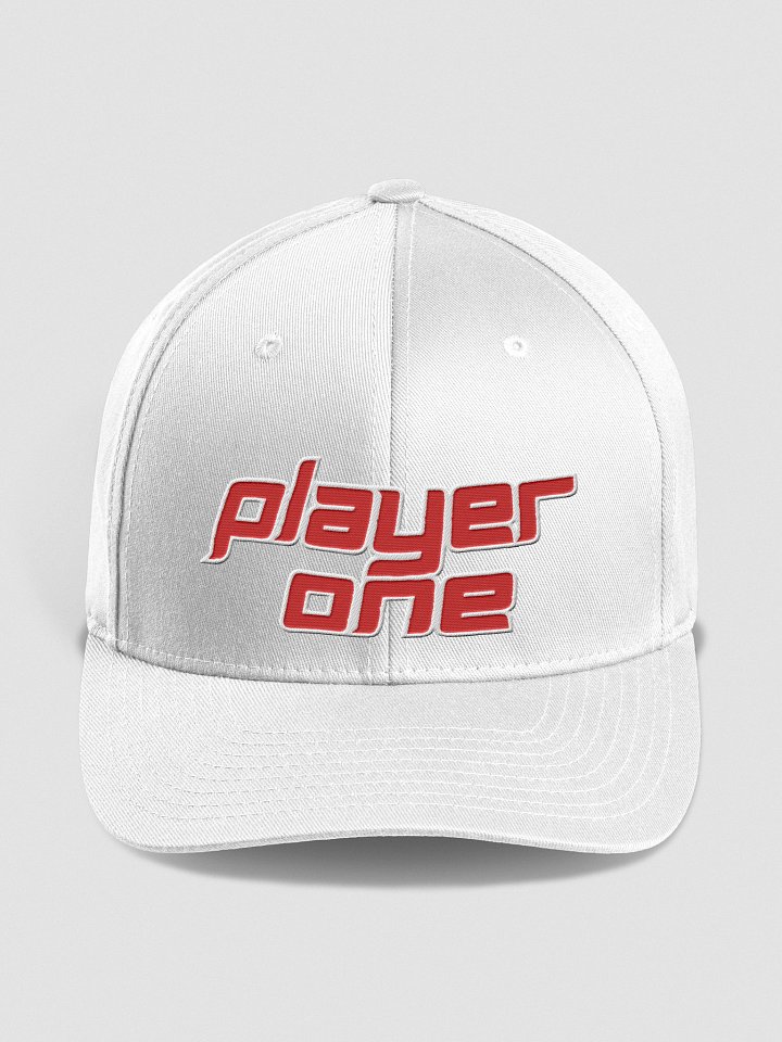 Player One product image (3)