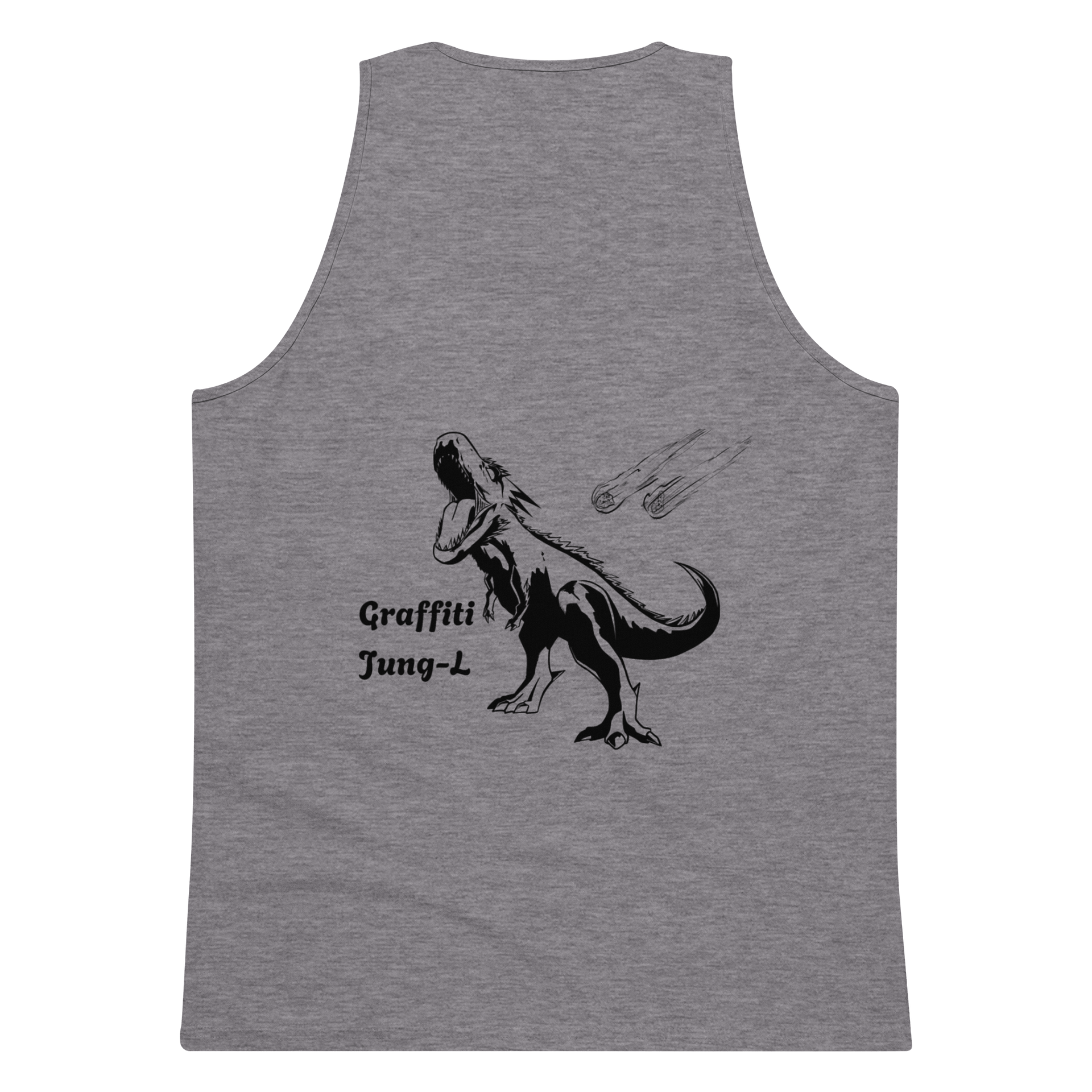 beater product image (3)