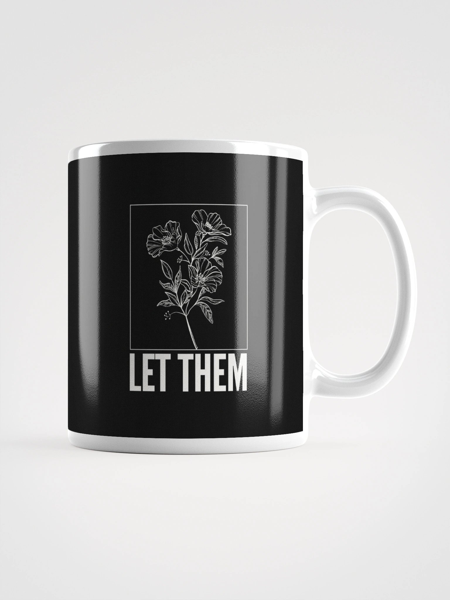 Let Them product image (1)
