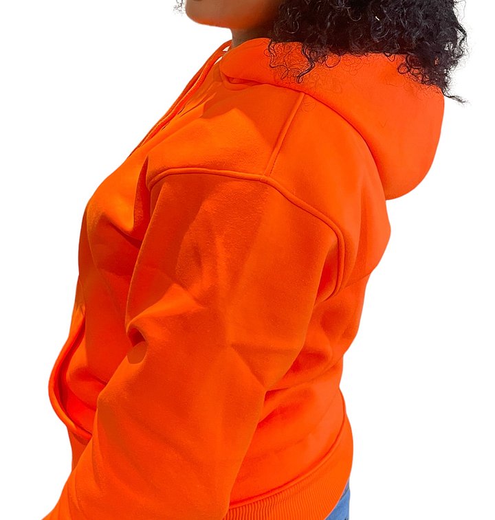 Champions Arise Tracksuit Set product image (1)