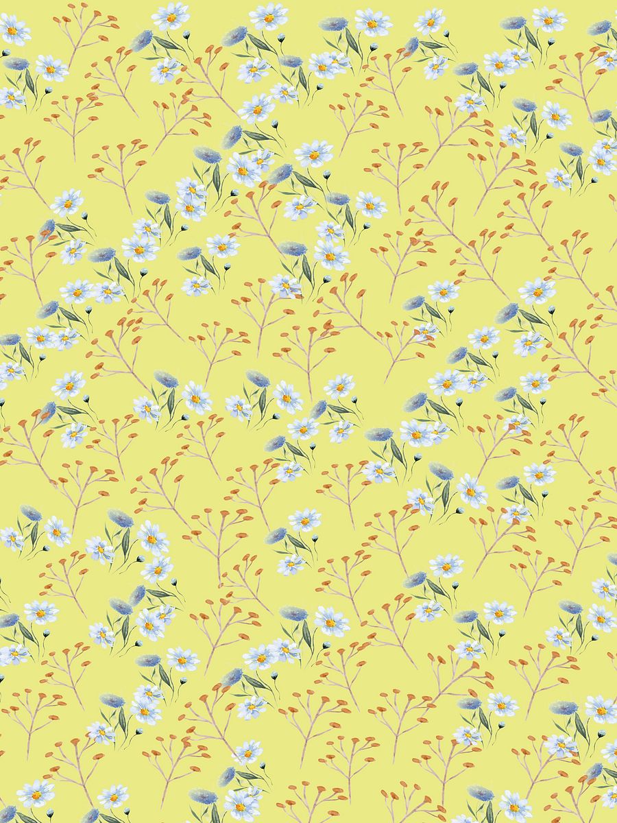 floral_pattern_41 product image (1)