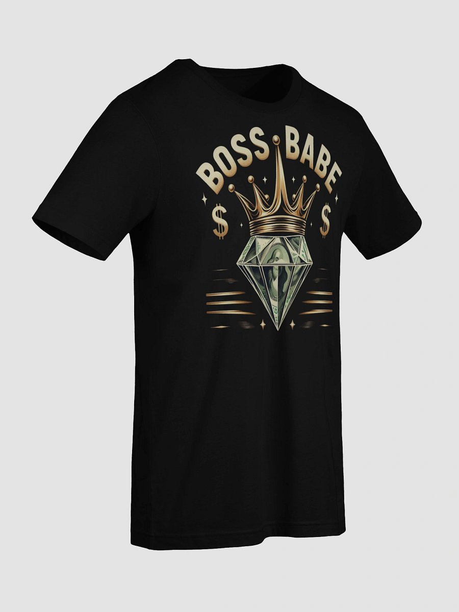 BOSS BABE product image (9)