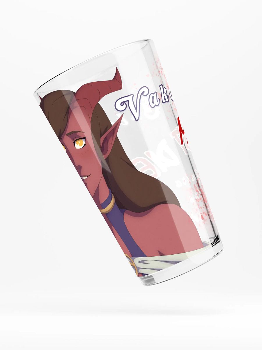Amira The Bard product image (4)
