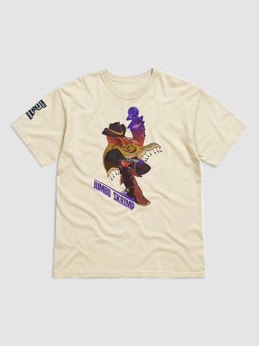 SH#017 product image (1)