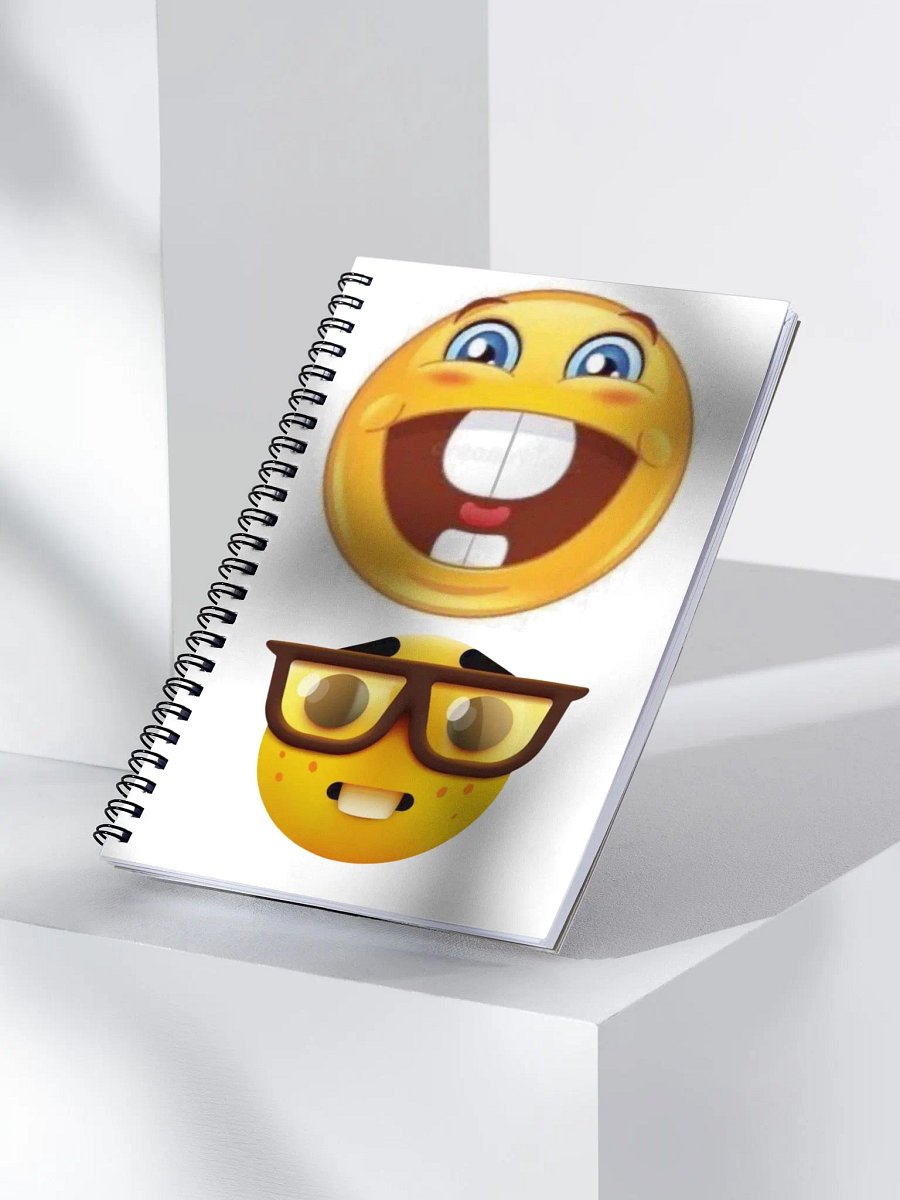 El goofbook product image (3)