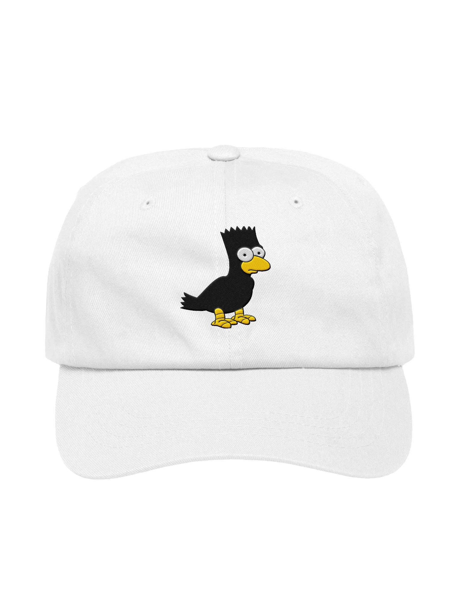 nevermore cap product image (2)