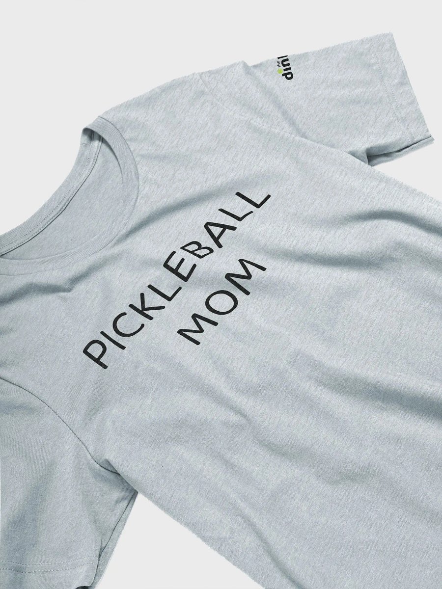 Pickleball Mom product image (3)