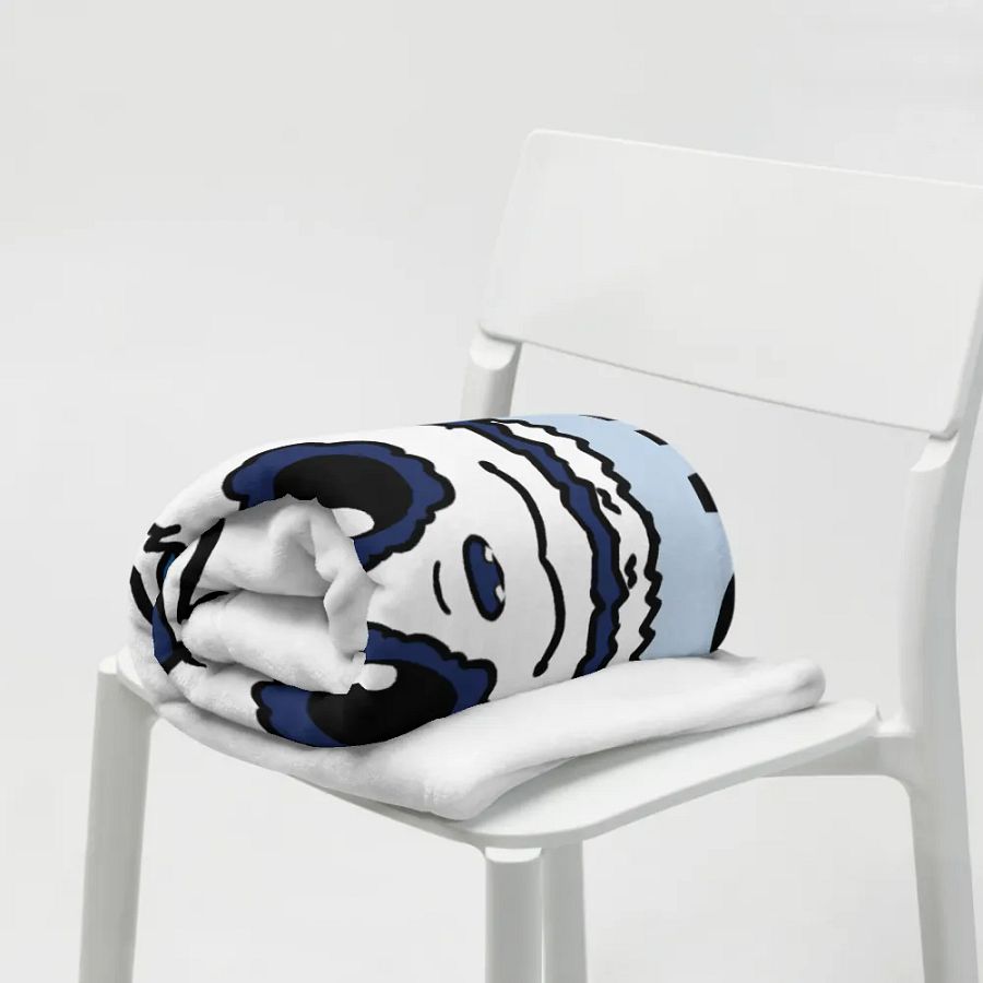 throw blanket product image (19)
