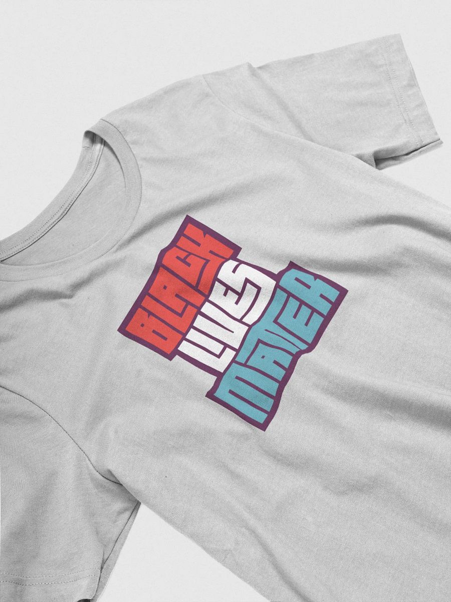 BLACK LIVES MATTER STACKED product image (34)