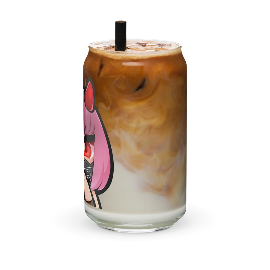 Demon Cup product image (12)