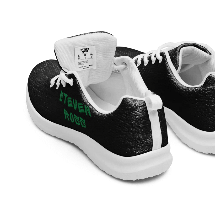 Women's Running product image (5)