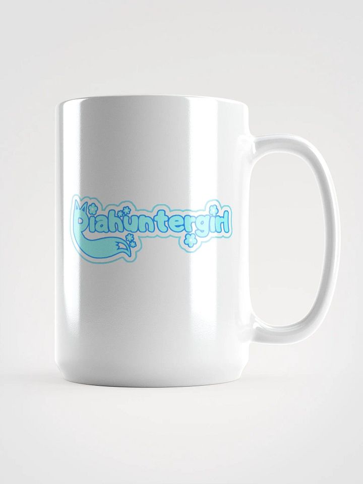 dia logo mug product image (1)