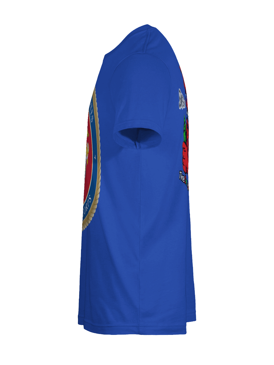 USMC product image (83)