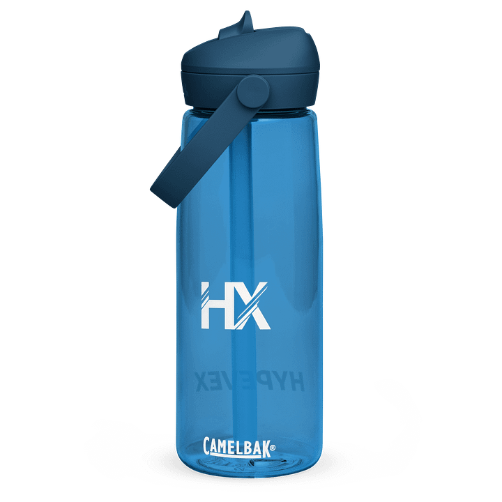 HypeVex Water Bottle product image (1)