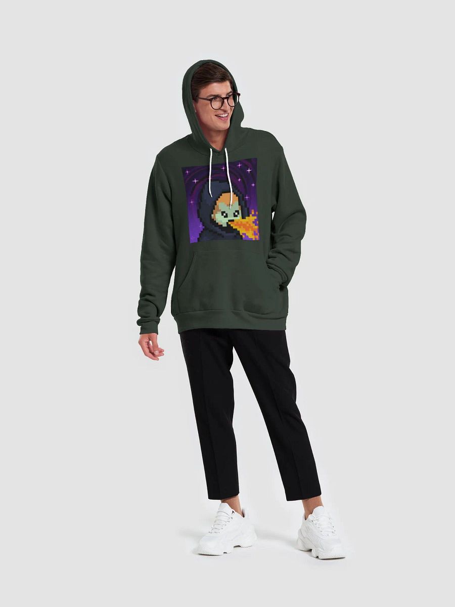 8liens product image (18)