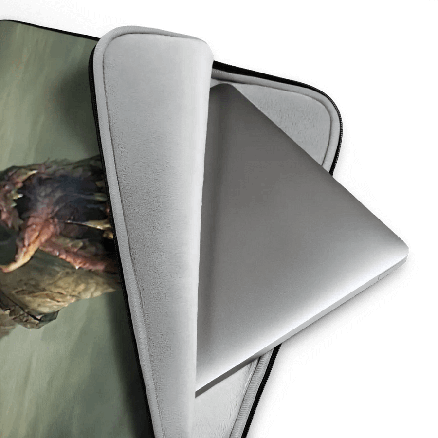 Laptop Case 