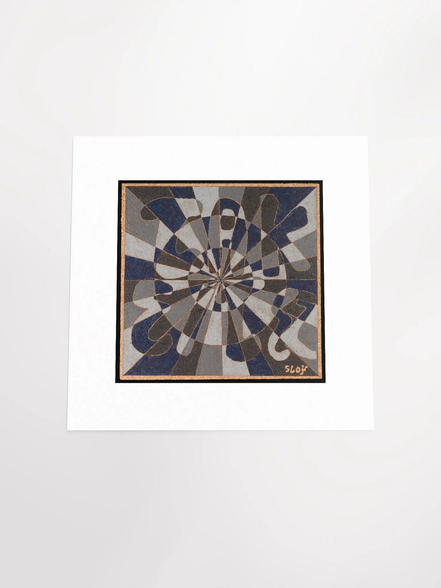 take it EZ Print product image (5)