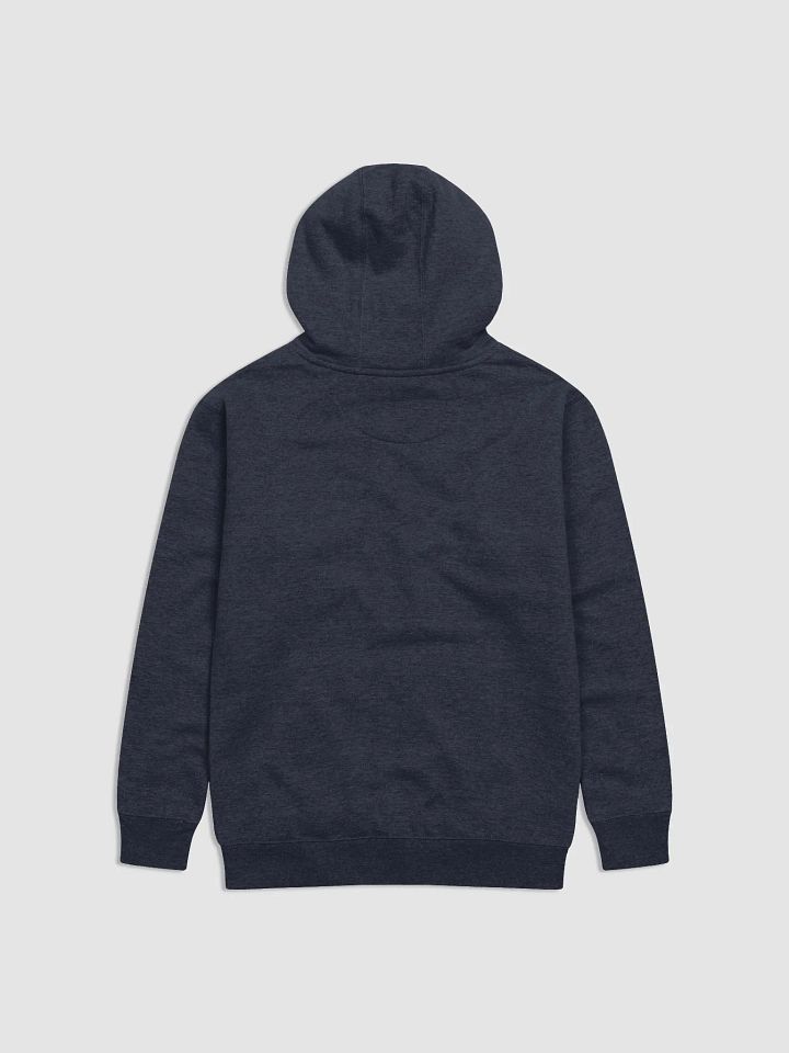 I'm So Good At Catching Fish That The Fish Tell Stories hoodie product image (12)