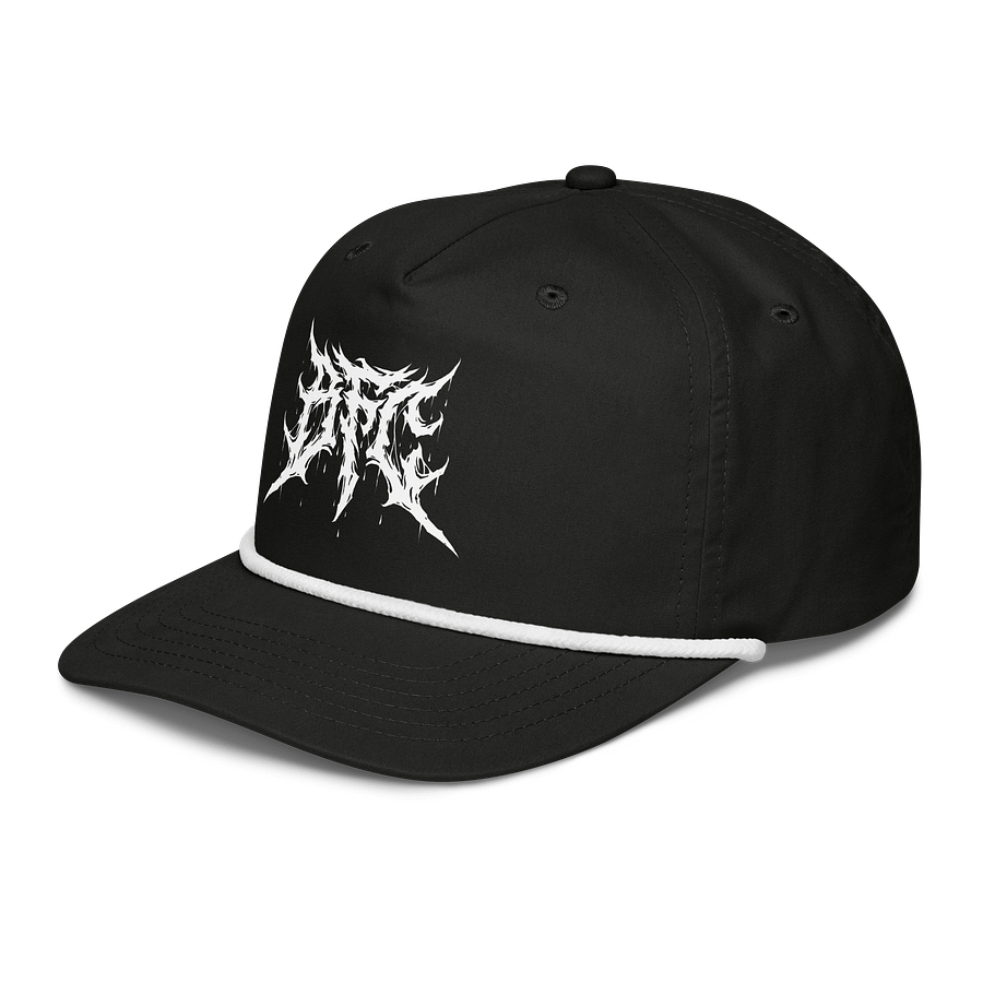 BFC ROPE HAT product image (3)