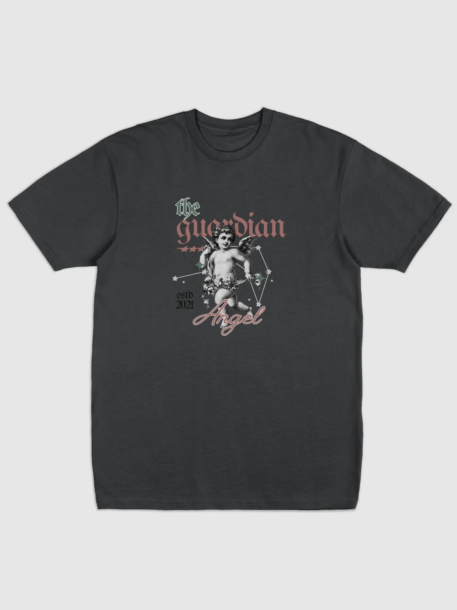 The Guardian product image (1)