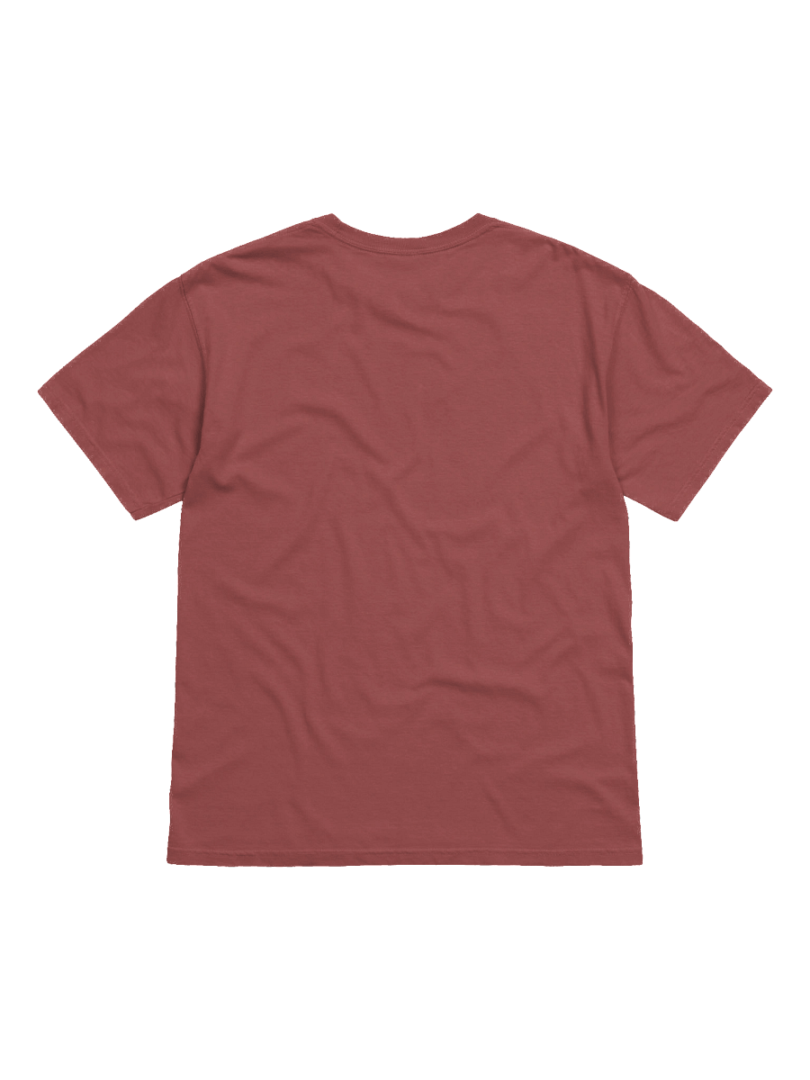 Dixgrab Tee product image (32)