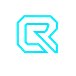 ConnorRiley