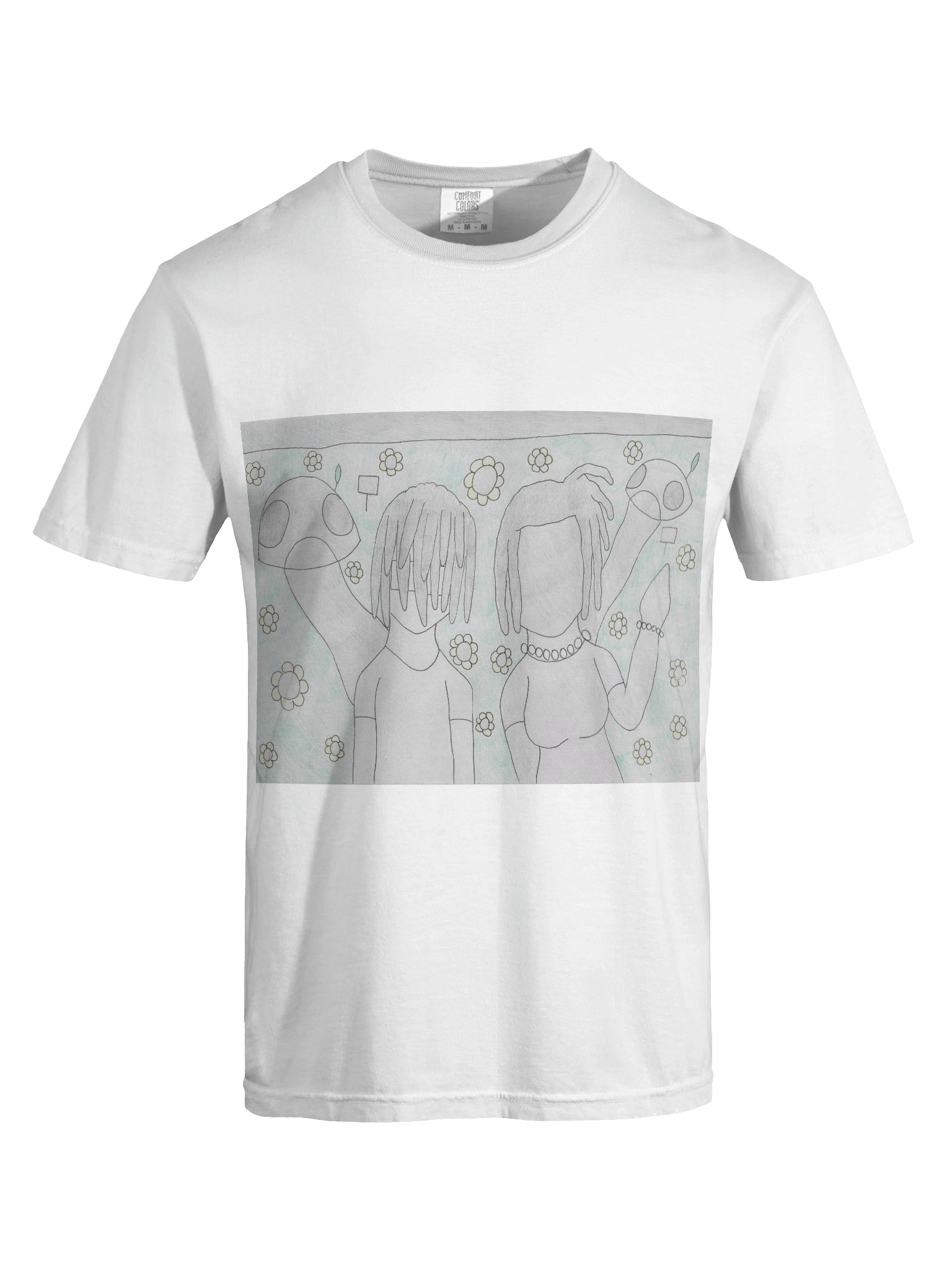 Teeky And Marv product image (7)