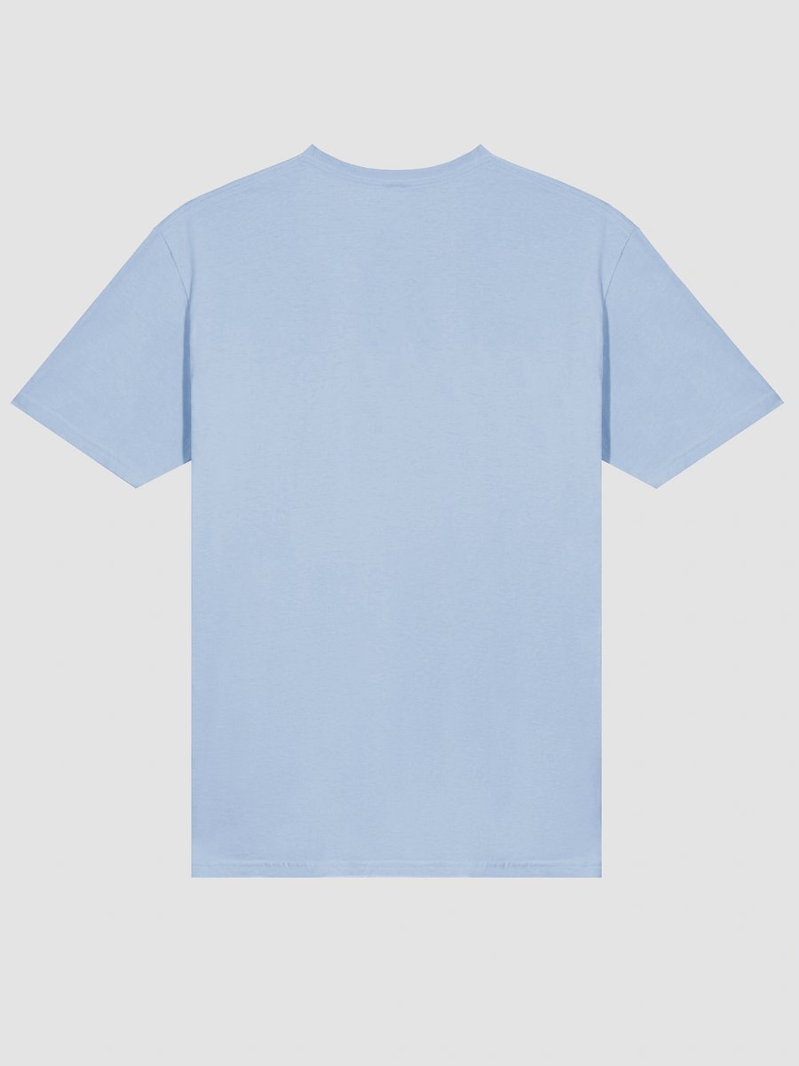 "under cctv" tee (03) product image (15)
