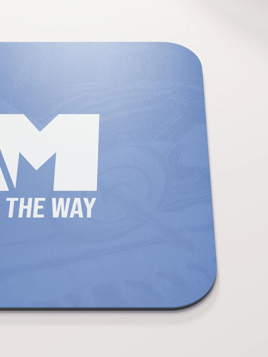Scroll Mouse Pad product image (5)