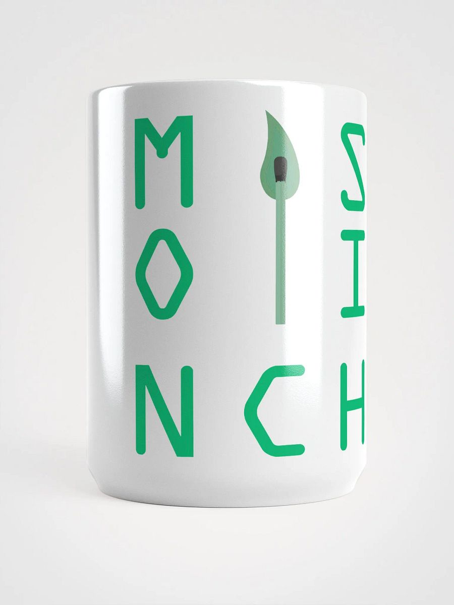 MONCHIS M2 product image (5)