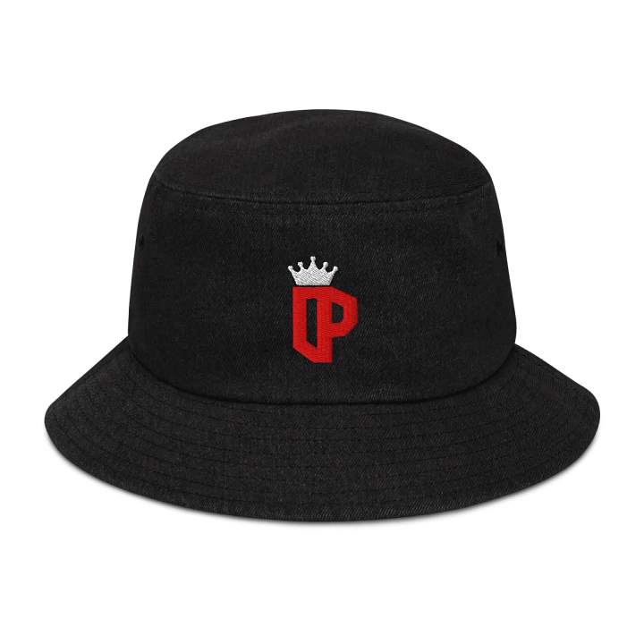 OP Bucket Had product image (1)