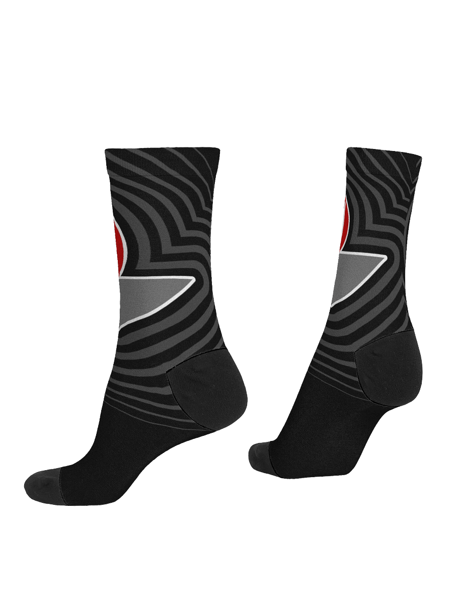 Socks product image (2)