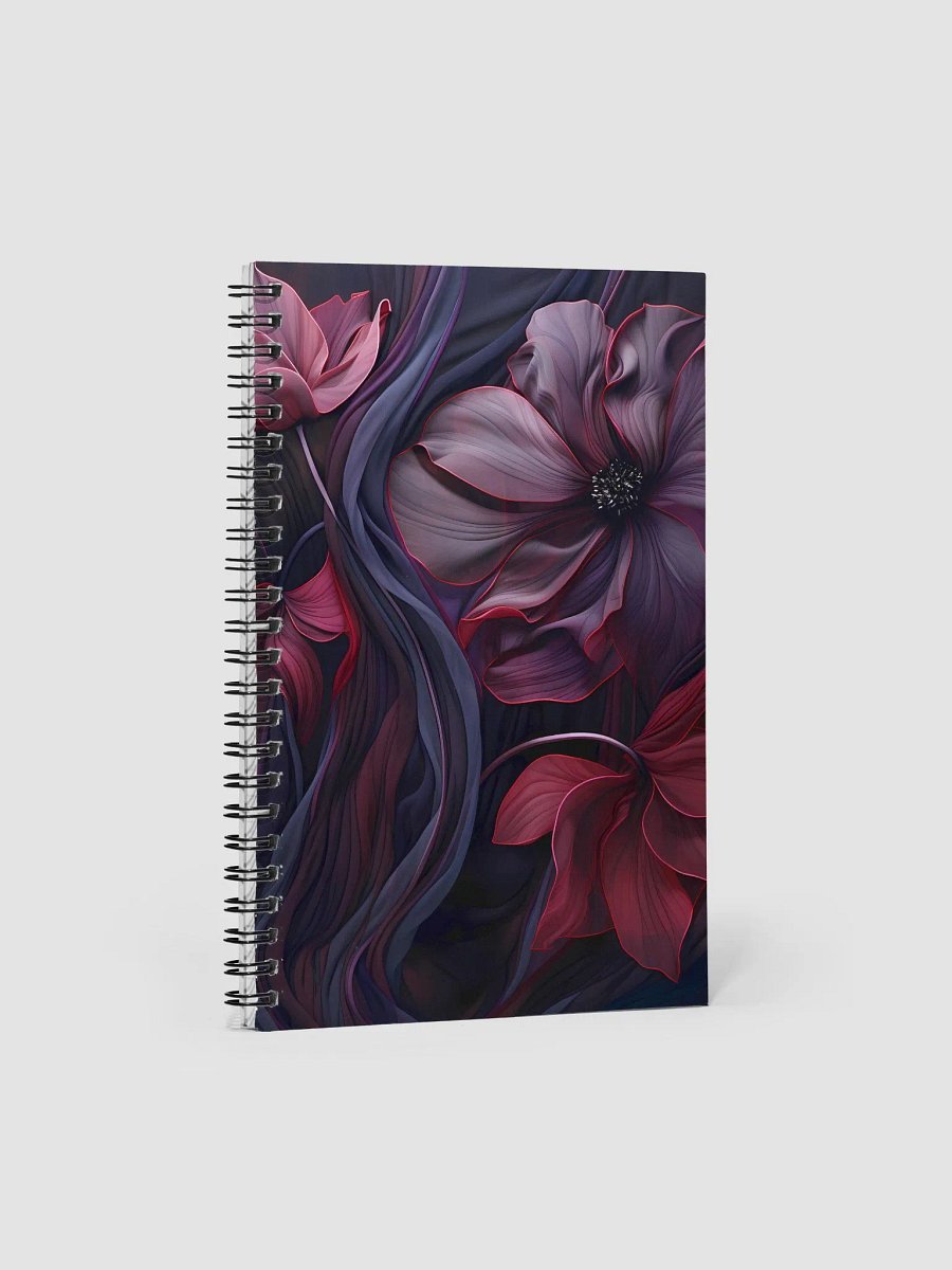 kellytarotusa product image (1)