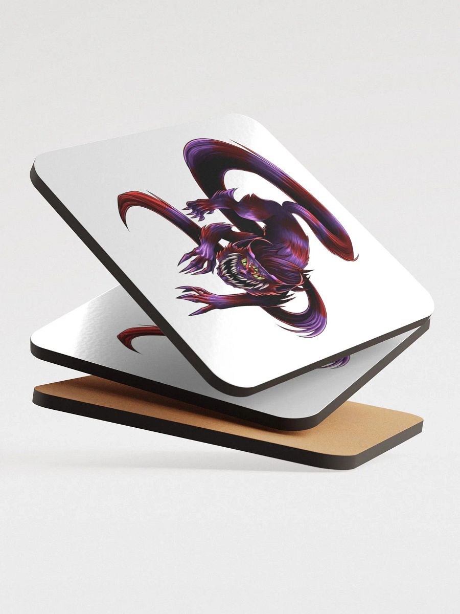 Cheshire Coasters product image (4)