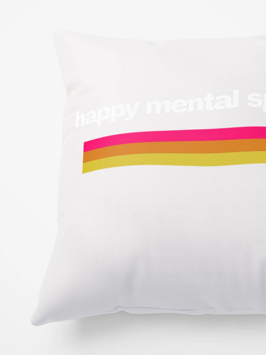 Happy Mental Spaces product image (3)