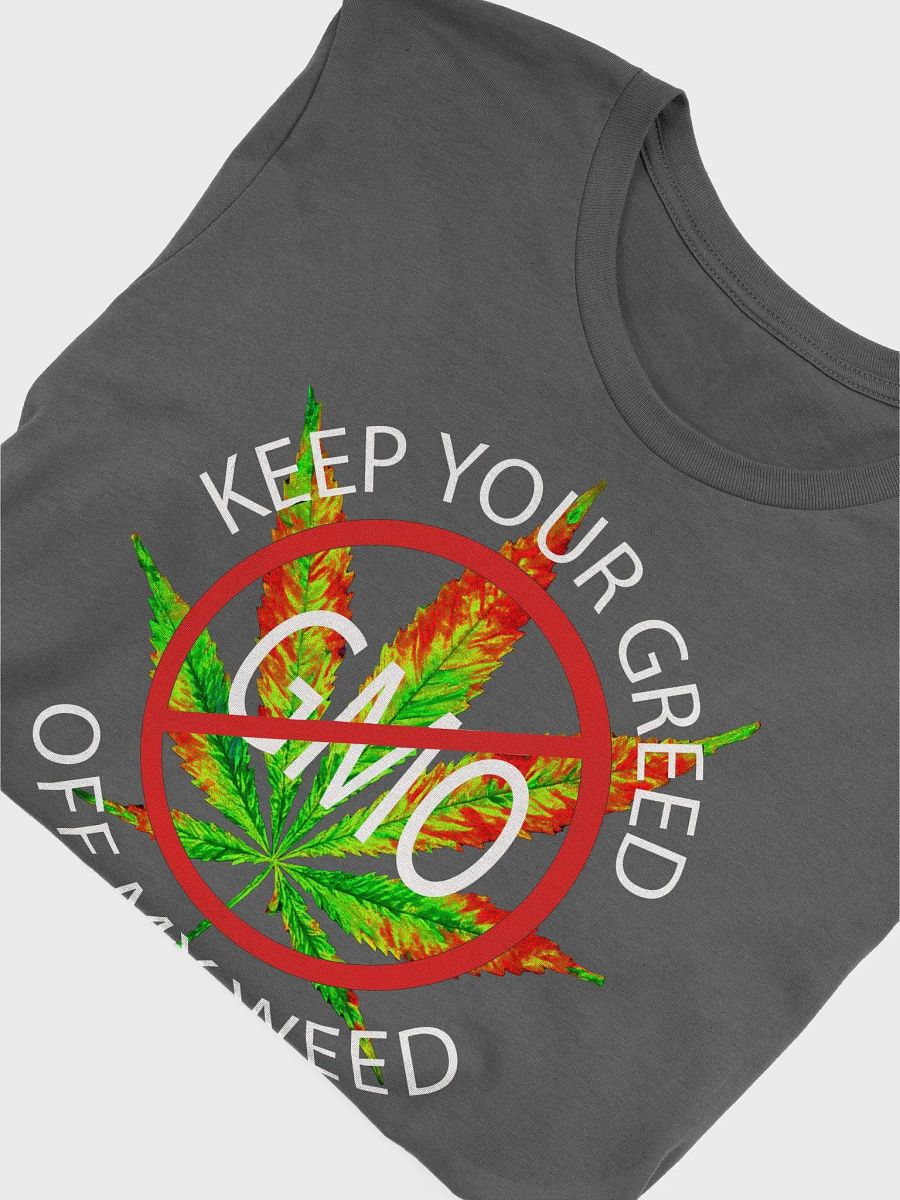 No GMO product image (23)